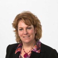 Ellen Wigmore