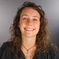 Charity Crutchfield