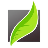 Entreprise Green Data Services