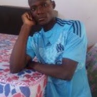 Mujitafa Labaran Nasiru
