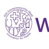 Innovation For Health