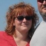 Jennifer Brown