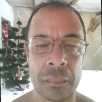 ALEXANDRE CASTELLAR