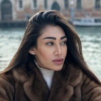 Patrizia Fontana