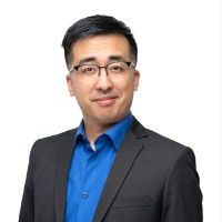 John Leung