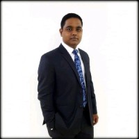 Abu Saleh Md Musa