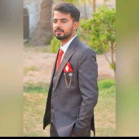 Arslan Ibrahim