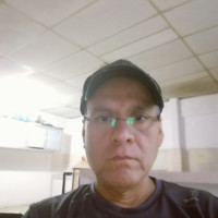 Fernando Saul