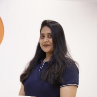 Pragati Khokle