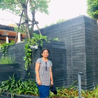 Sowmya Shetty