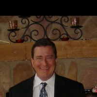 John Michaud