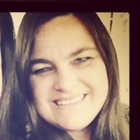 Marcia Gravalos Wandeur