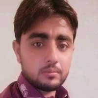Mudassar Raza