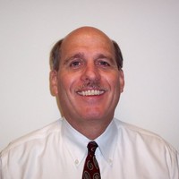 Randy Hickman