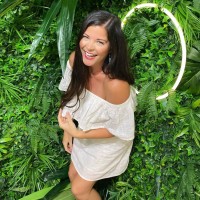 Haley Strobel