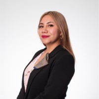 Lourdes Rodríguez Villegas