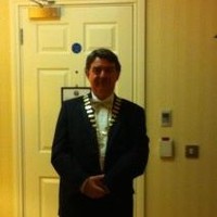 John Bermingham