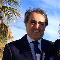 NATALE CAPONE