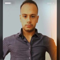 Mateus Pessoa