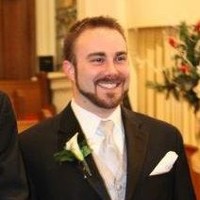Evan Dispenza