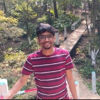 Devarsh Kumar