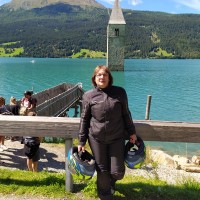 Beatrice Gorelli