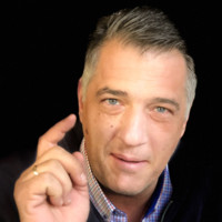 Απόστολος Γαβρίλης