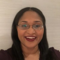 Kimberly Maignan