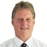 Philip Eastell