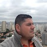 Cassio Junior