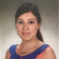 Gamze Turnacıgil Öktem