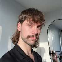 Valdis Tjuševs