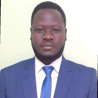 Reuben Rotich