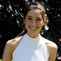 Amanda Bass