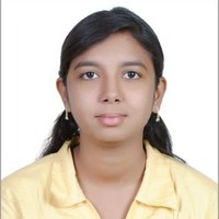 Johnu Priya S
