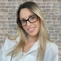 Athanasia Dimitriadou