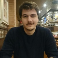 Osama Matkari