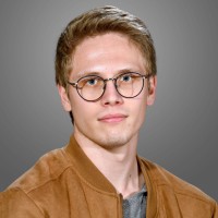 Xavier Dufour