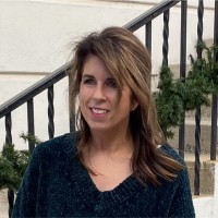 Kim Colgan Basile