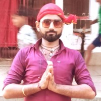 Rajan Kumar