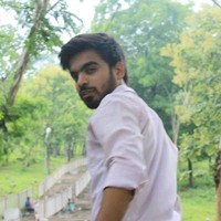 sameer todkar
