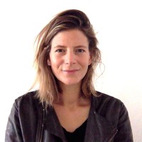 Dorothee Diehm