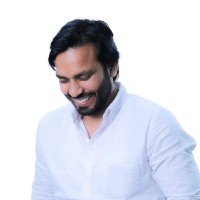 Gulzar Ahmed
