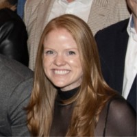 Nicole Keegan