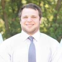 Jim Brumbaugh