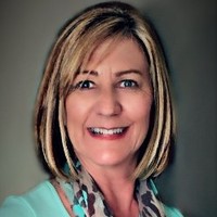 Tamara Newquist