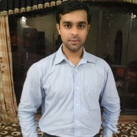Ankit Vithalani