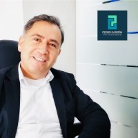Pedro  Agustin Garzon Vanegas