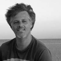Yvan Logier