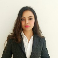 Mannu Tripathi